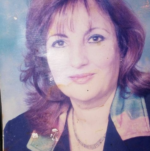 samiarizk1009